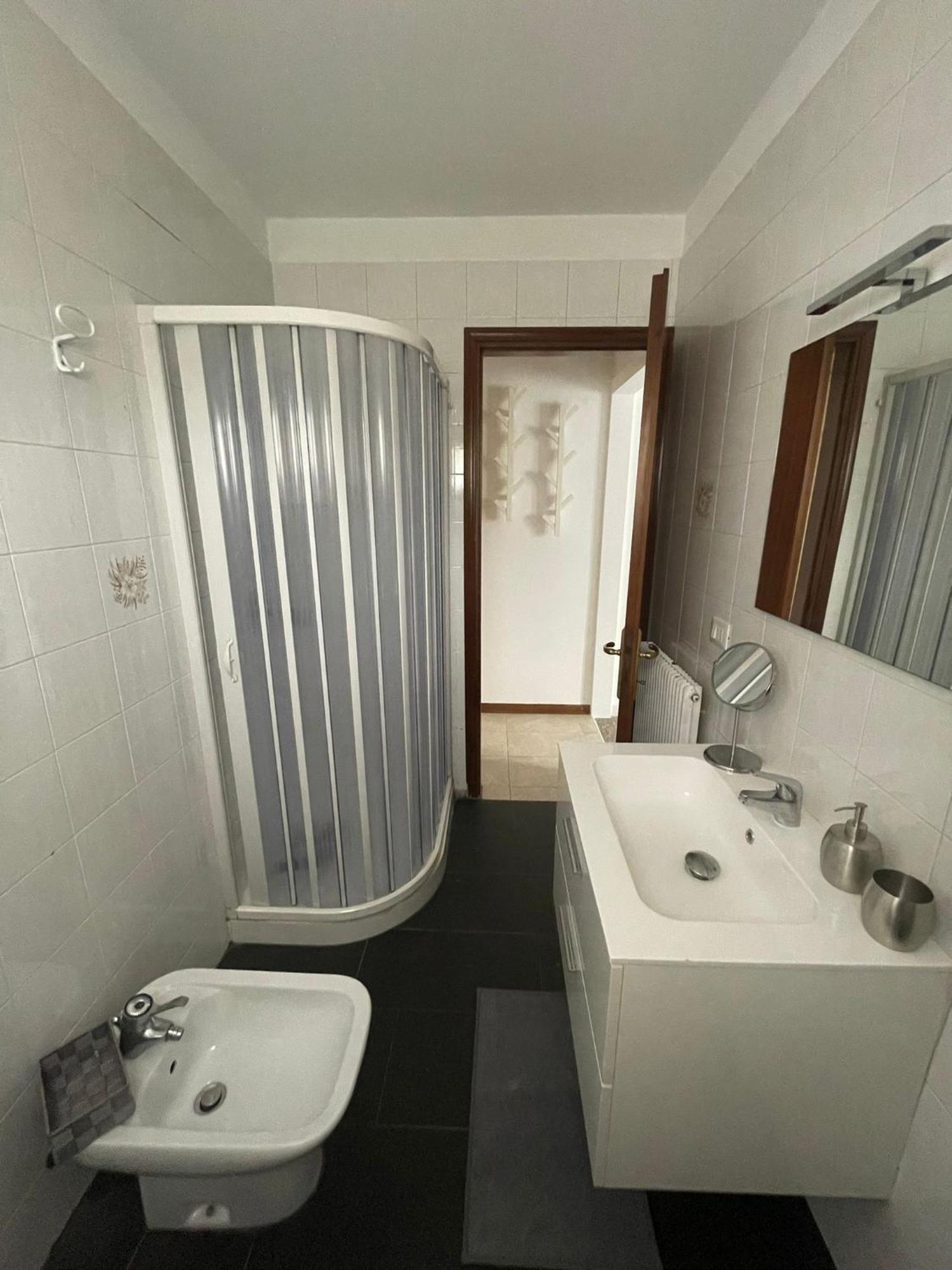Locazione Riv'Al Sile Hotel Quinto Di Treviso Ngoại thất bức ảnh